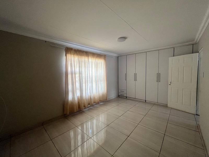 To Let 2 Bedroom Property for Rent in Kuruman Northern Cape